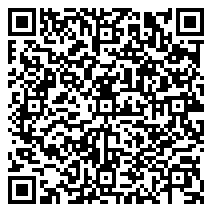 QR code 52696327000000