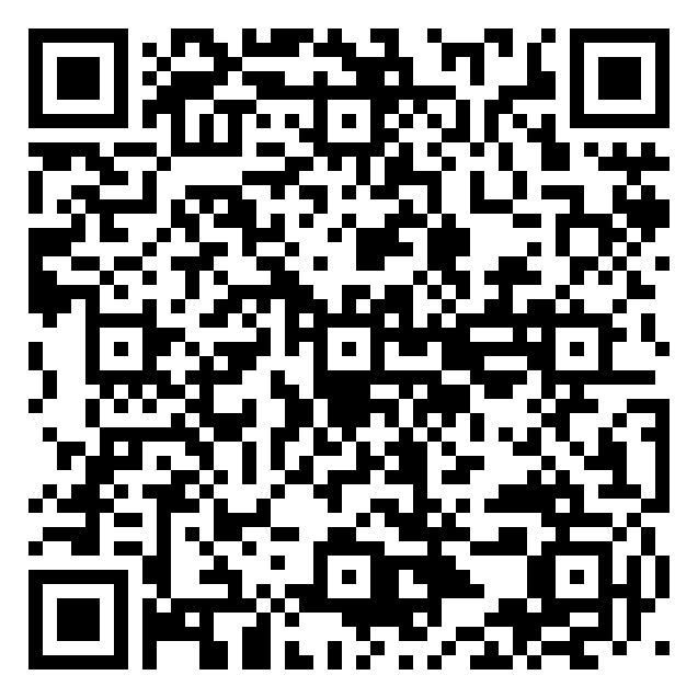 Kostiantyn Chaika - Fintech QR code QR code 52946173400000