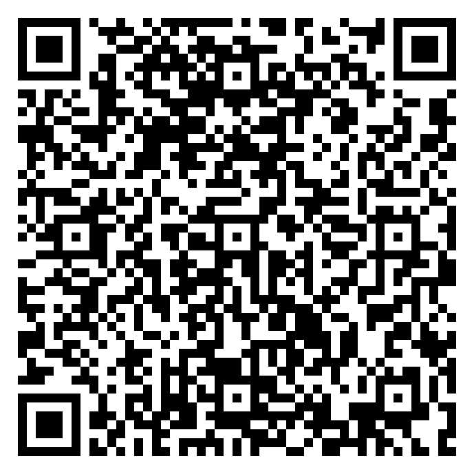 QR code 52915418500000