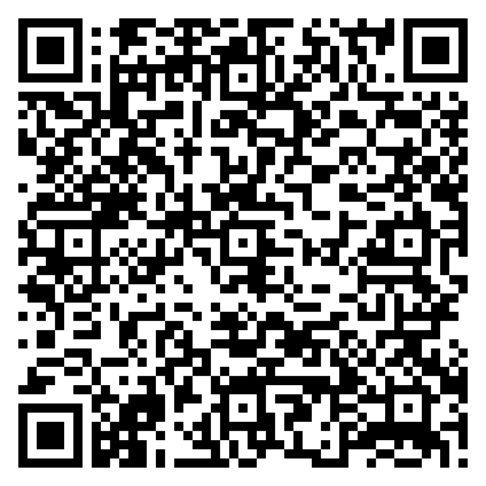 QR code 52514265300000
