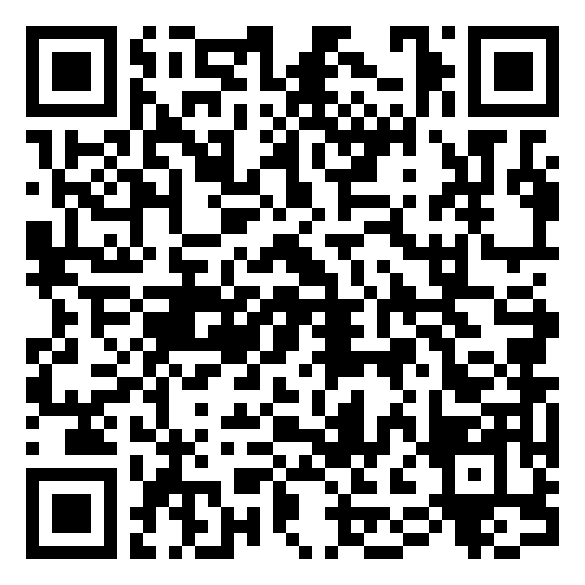 QR code 54325012700000