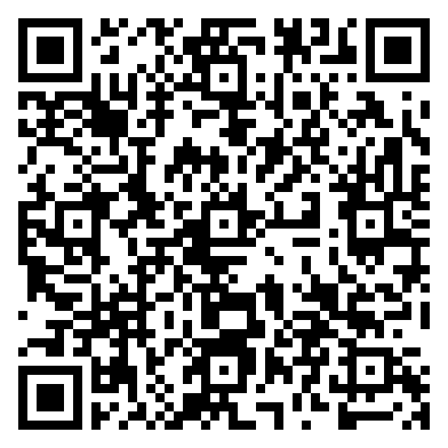 KOSTIANTYN FEDASKO QR code QR code 52722739400000