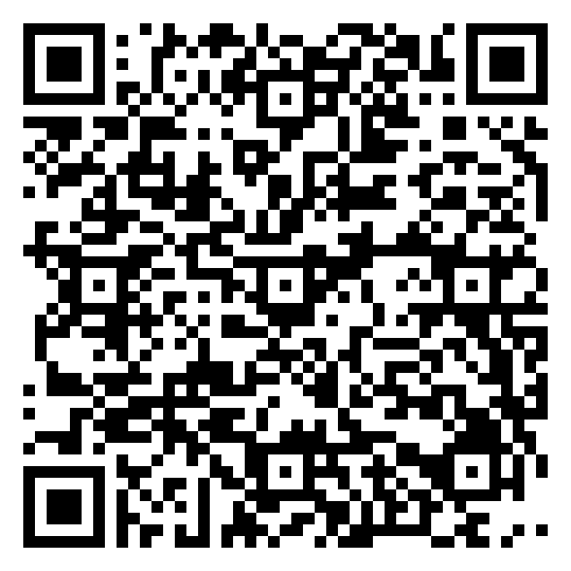 QR code 52264781000000