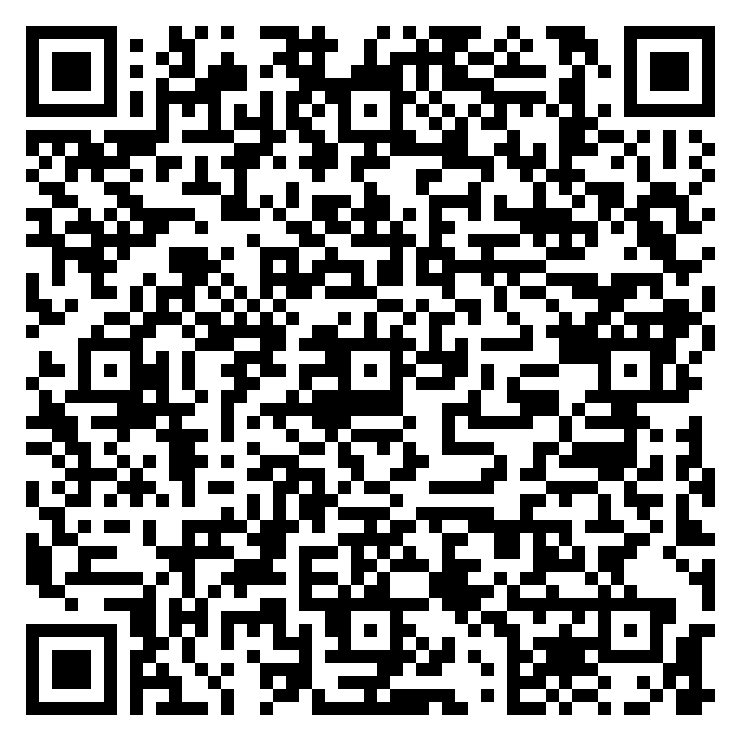 QR code 52582392700000