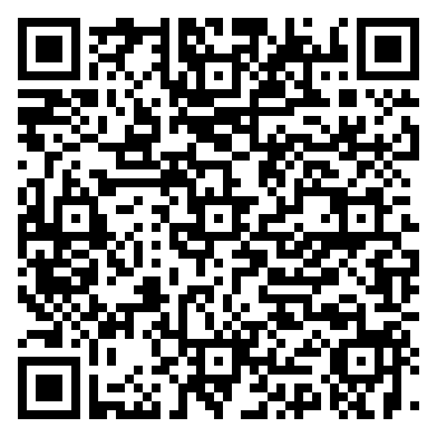 QR code 54329418800000