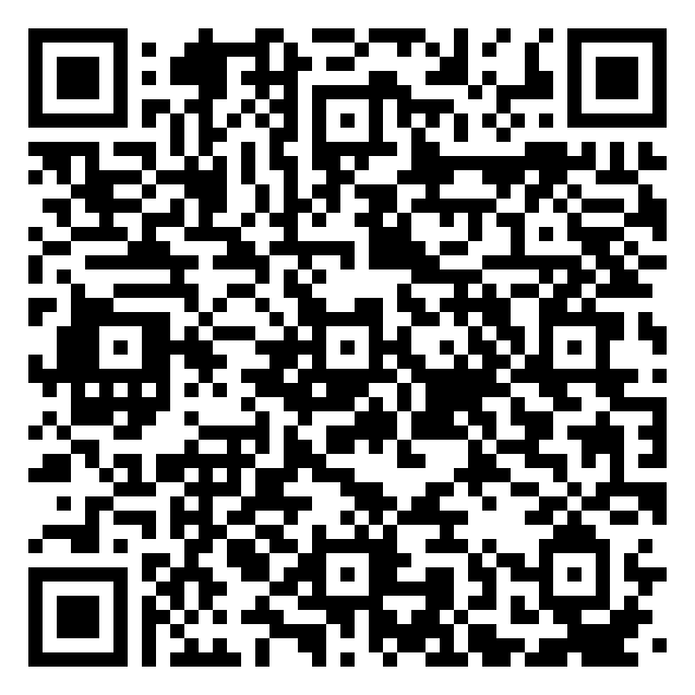 QR code 52552733000000
