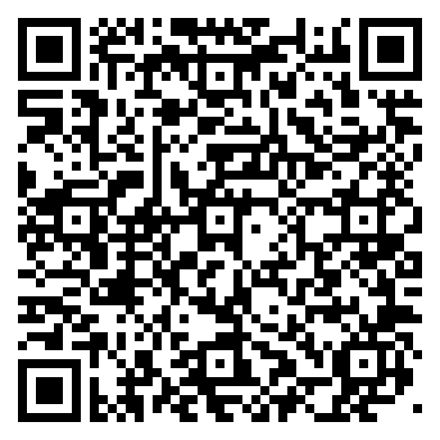 Kostiantyn Karmeliuk ZXC QR code QR code 52999598000000