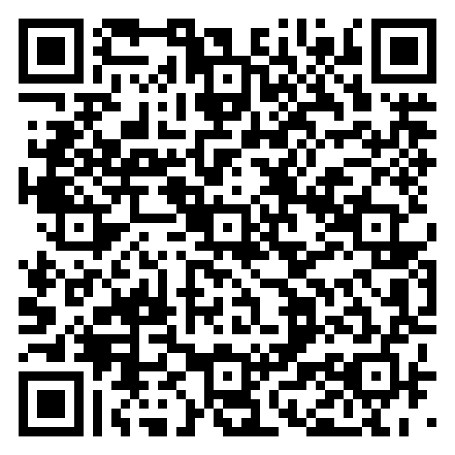 QR code 52892283100000