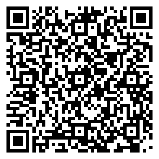 QR code 54040260200000