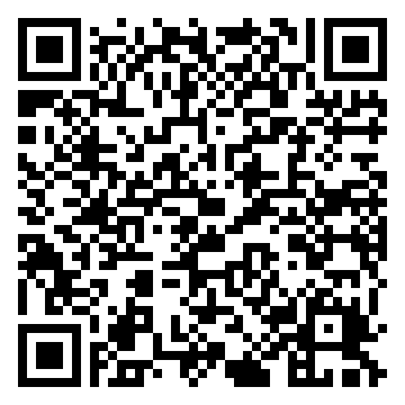 KOSTIANTYN KHOLODETSKYI QR code QR code 52422697400000