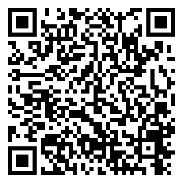 QR code 52710135100000