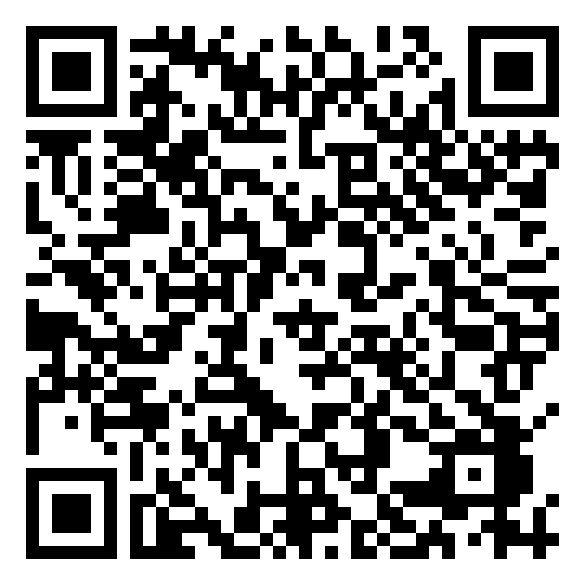 QR code 52552212000000