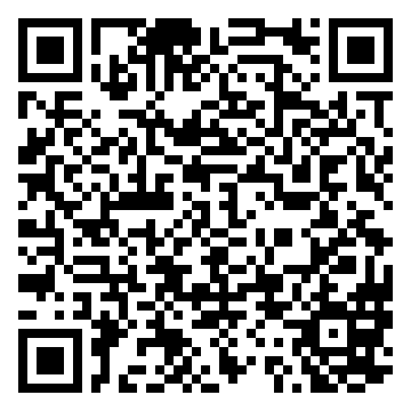 QR code 52753631000000