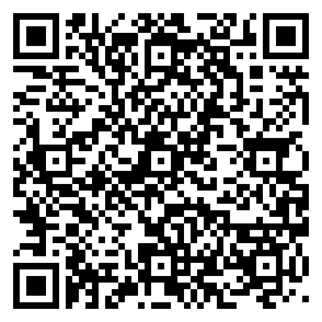 QR code 52605700400000