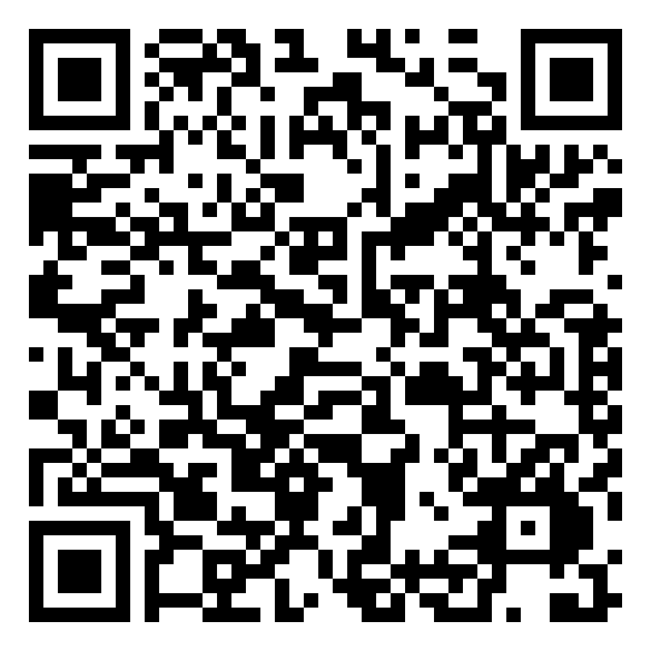 QR code 54067690800000