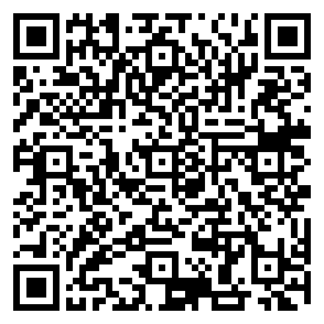 QR code 52975656000000