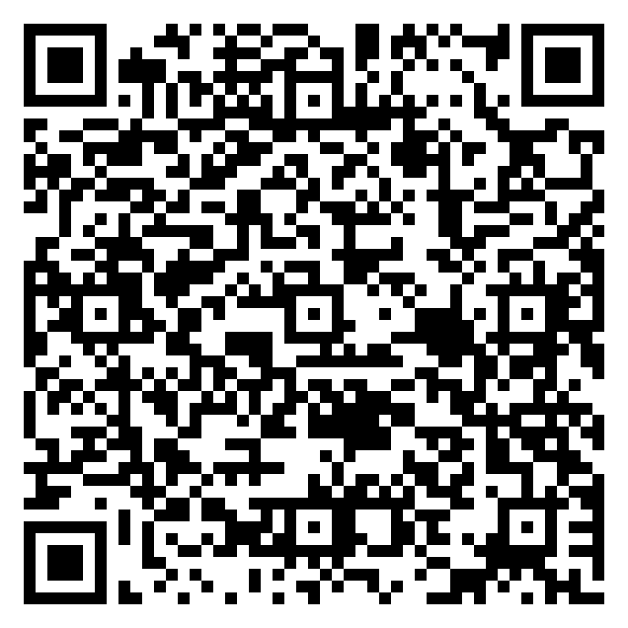 Kostiantyn Kyryliuk QR code QR code 52699662400000