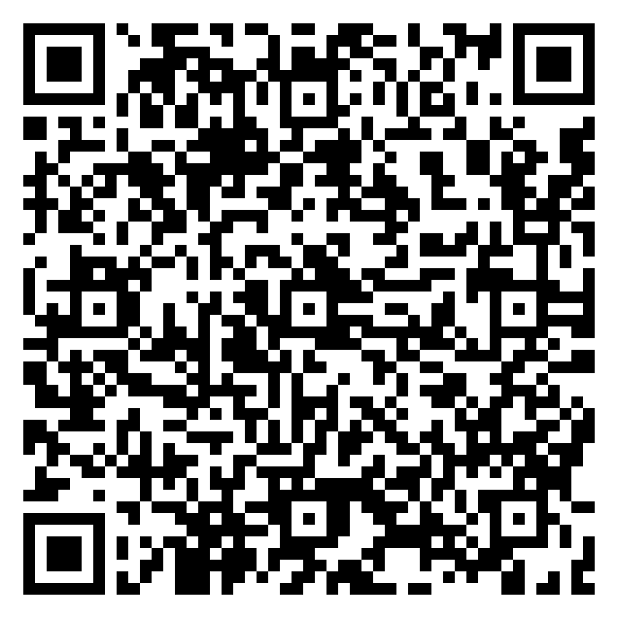 QR code 38964004000000