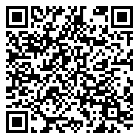 QR code 54148148900000