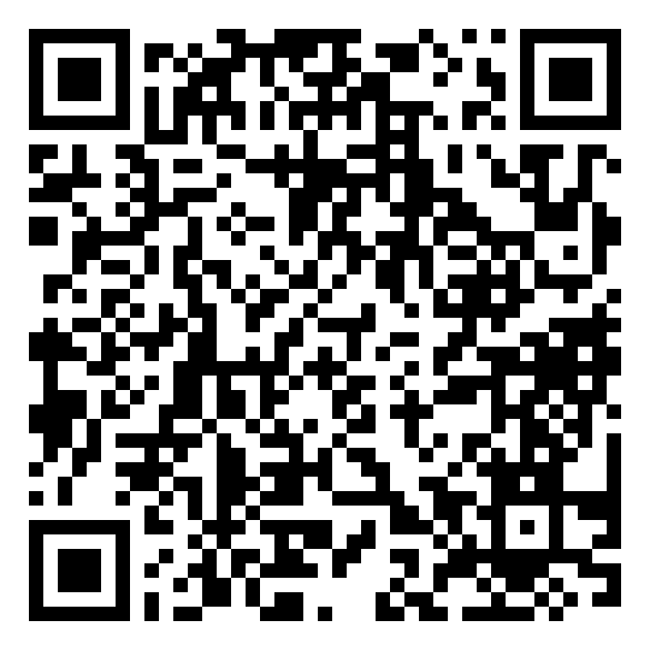 QR code 54356275000000