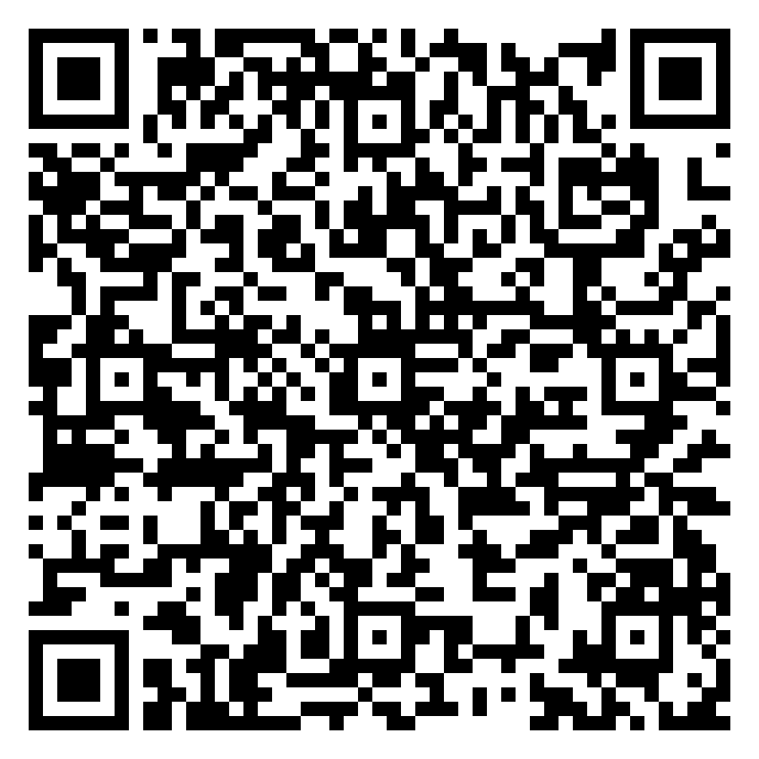 QR code 54205463100000