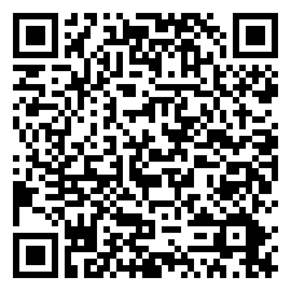 QR code 52860728800000