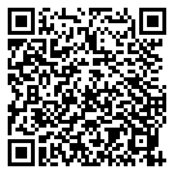 QR code 54243747300000