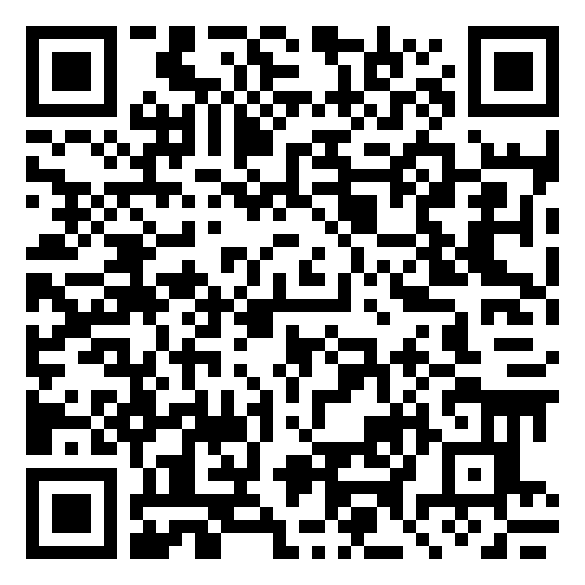 QR code 52264793800000