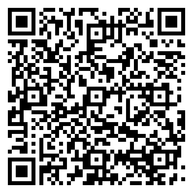 QR code 54073924700000