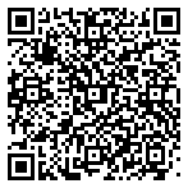 QR code 54291044900000
