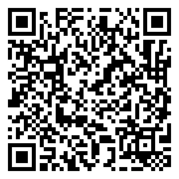 QR code 52863928800000