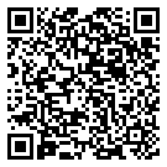 QR code 54177589000000