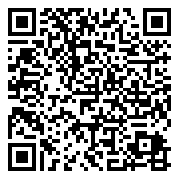 QR code 54342376300000