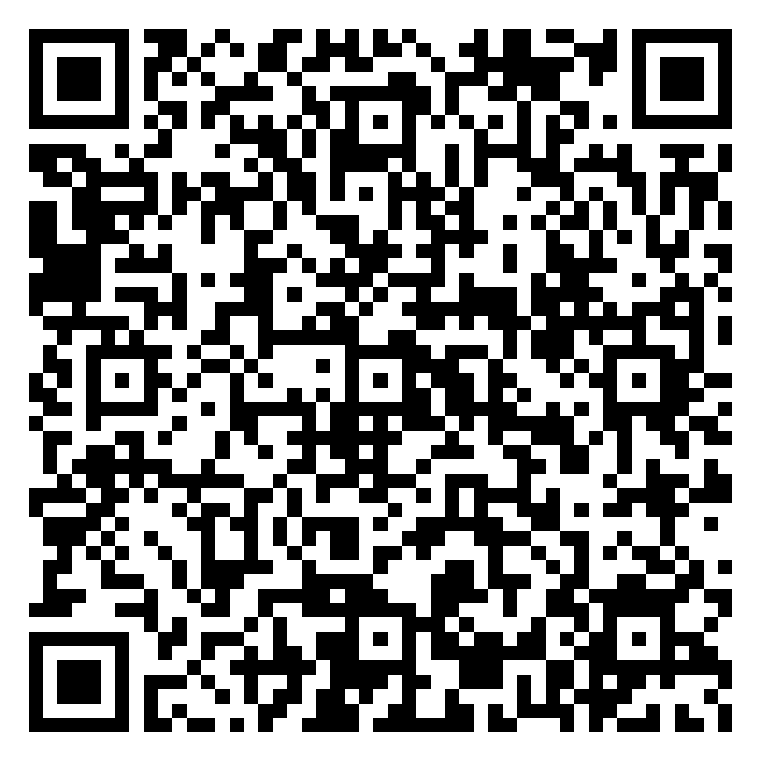 QR code 52858804200000
