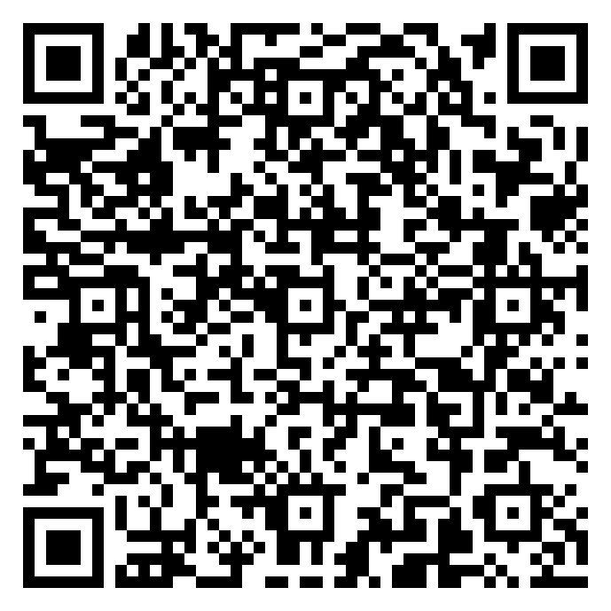 QR code 52334419200000