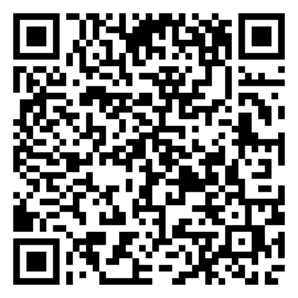 QR code 52526407200000