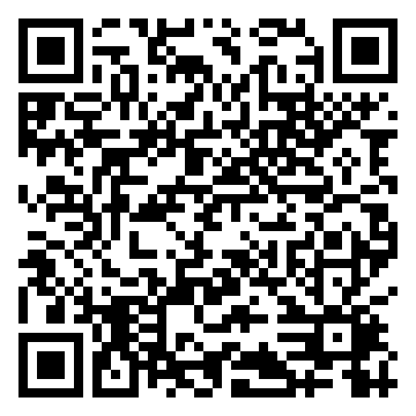 QR code 54355251000000