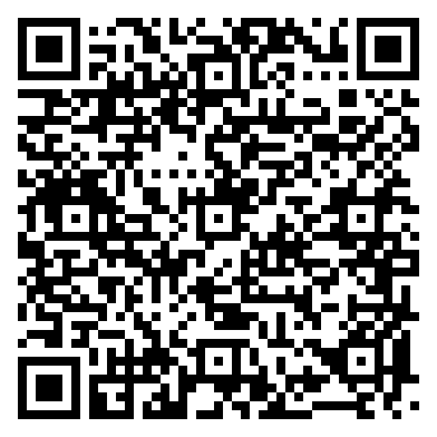 QR code 54393110000000