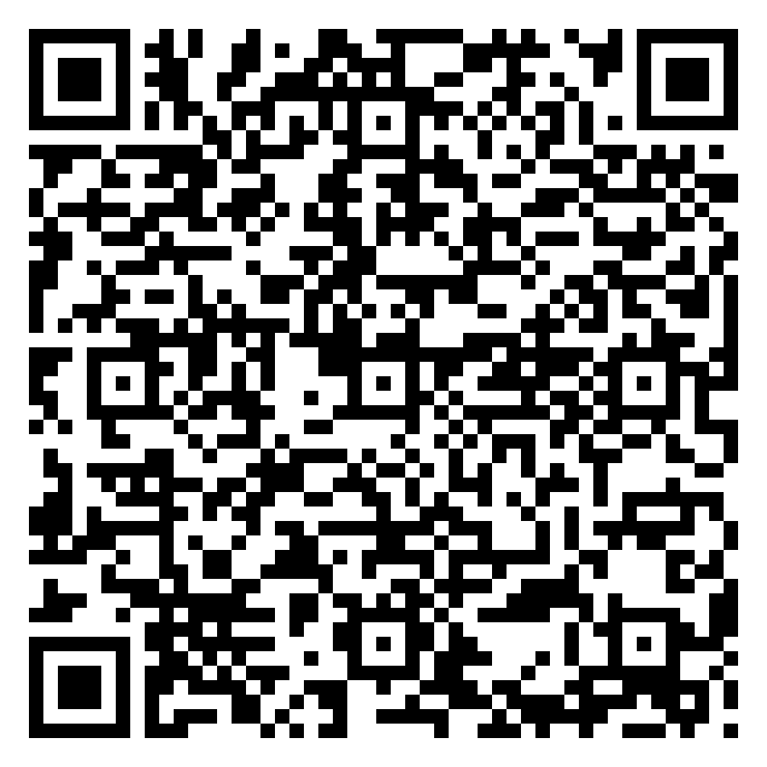 QR code 54320948400000