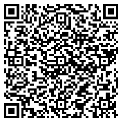 QR code 52789126400000