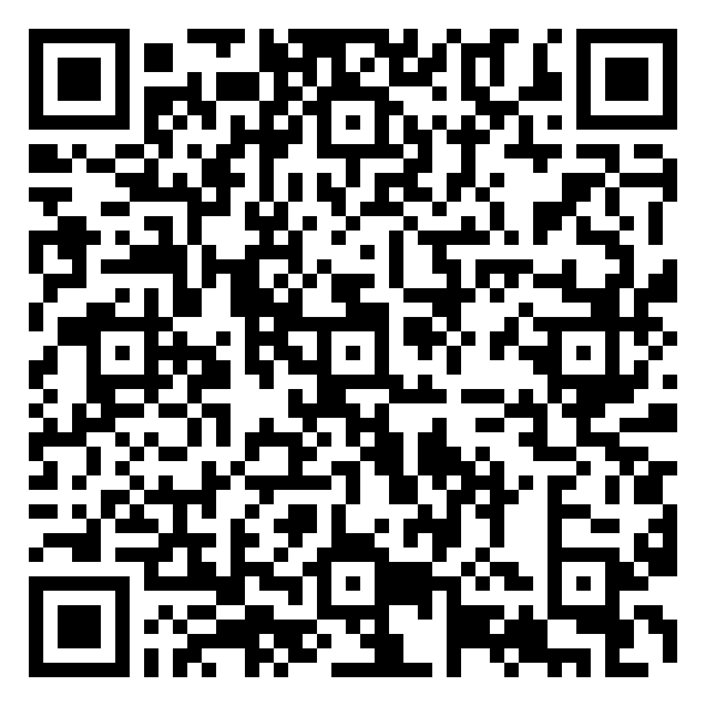 QR code 54254341300000