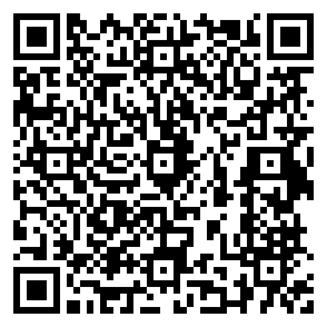 QR code 54251033600000