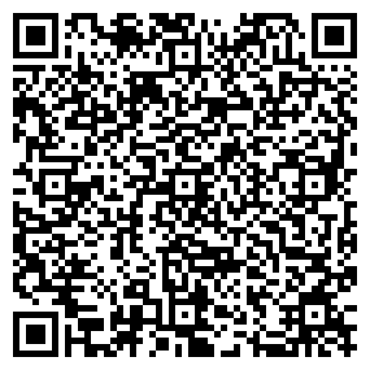 QR code 52782119200000