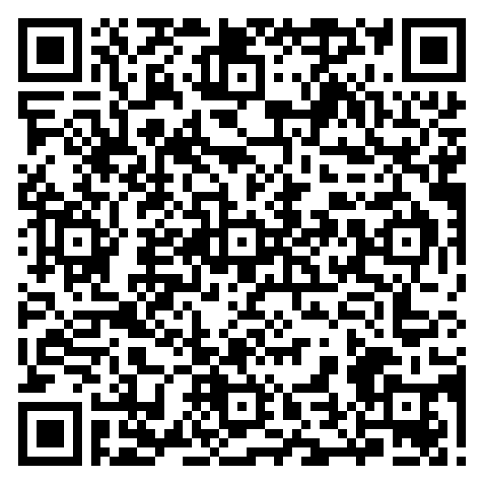 QR code 54128657500000