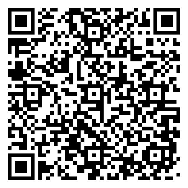 QR code 52569317500000