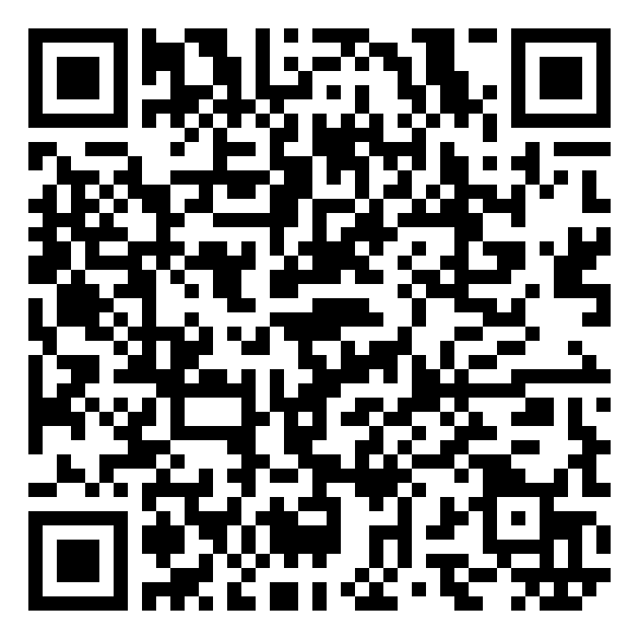 QR code 52665996700000