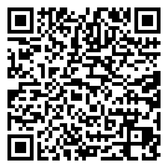 QR code 52385675600000