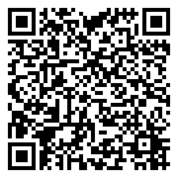 QR code 38884558000000