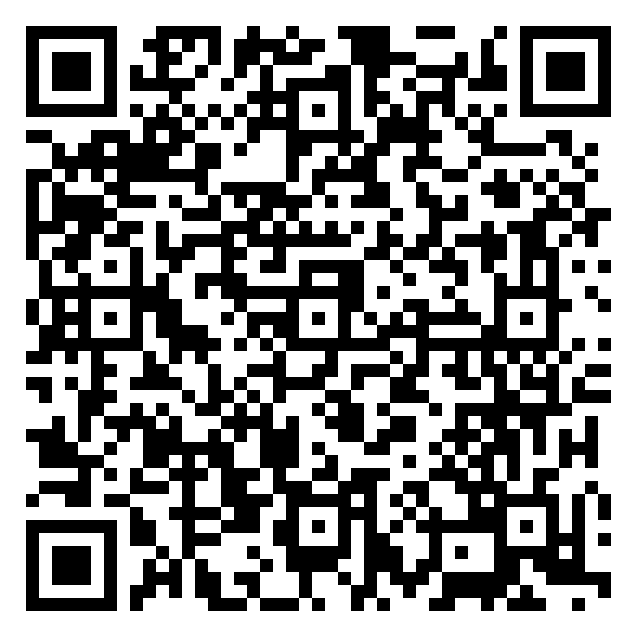 QR code 38622444700000