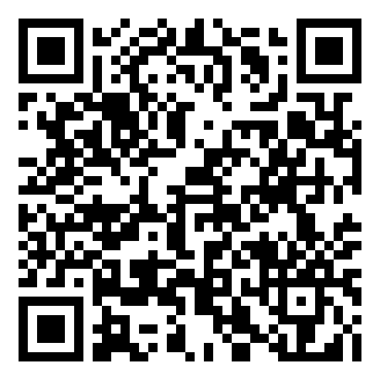 QR code 52536954600000